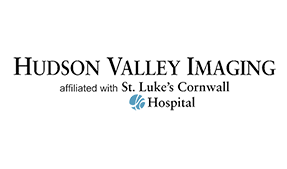 Hudson Valley Imaging Logo