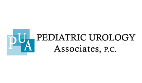 Pediatric Urology Logo