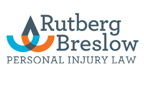 Rutberg Breslow Logo