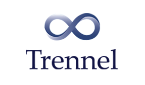 Trennel Client Logo